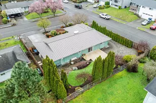 5727 N 13th St, Tacoma, WA 98406 - Photo 3