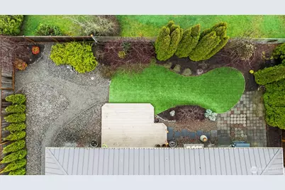 5727 N 13th Street, Tacoma, WA 98406 - Photo 27