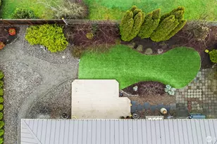 5727 N 13th St, Tacoma, WA 98406 - Photo 27