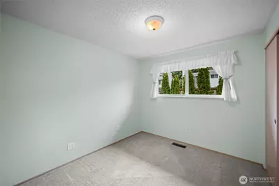 5727 N 13th Street, Tacoma, WA 98406 - Photo 19