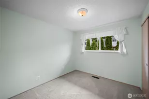 5727 N 13th St, Tacoma, WA 98406 - Photo 19