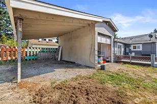 14937 133rd Ave SE, Renton, WA 98058 - Photo 21