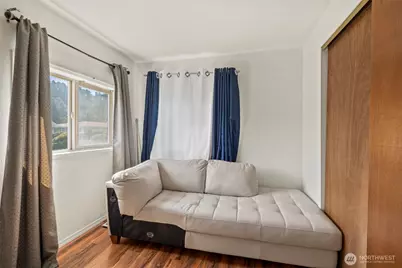 14937 133rd Avenue SE, Renton, WA 98058 - Photo 15