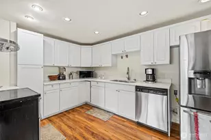 14937 133rd Ave SE, Renton, WA 98058 - Photo 9