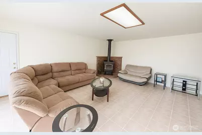 14937 133rd Avenue SE, Renton, WA 98058 - Photo 19