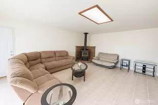 14937 133rd Ave SE, Renton, WA 98058 - Photo 19