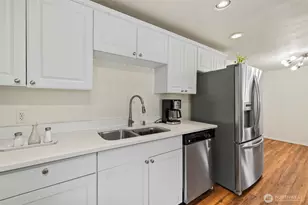 14937 133rd Ave SE, Renton, WA 98058 - Photo 13