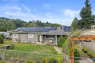 14937 133rd Ave SE, Renton, WA 98058 - Photo 3