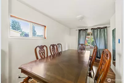 14937 133rd Avenue SE, Renton, WA 98058 - Photo 7