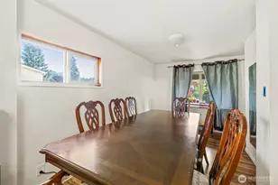 14937 133rd Ave SE, Renton, WA 98058 - Photo 7