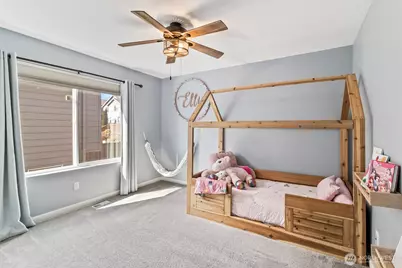 5515 Timber Ridge Drive, Mount Vernon, WA 98273 - Photo 25