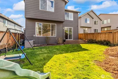 5515 Timber Ridge Drive, Mount Vernon, WA 98273 - Photo 35