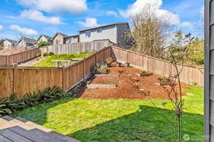 5515 Timber Ridge Dr, Mount Vernon, WA 98273 - Photo 33