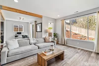 5515 Timber Ridge Drive, Mount Vernon, WA 98273 - Photo 11