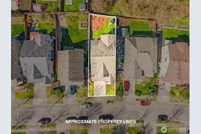 5515 Timber Ridge Drive, Mount Vernon, WA 98273 - Photo 37