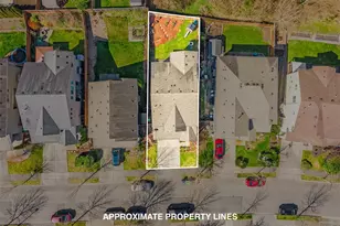 5515 Timber Ridge Dr, Mount Vernon, WA 98273 - Photo 37