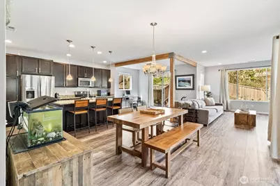 5515 Timber Ridge Drive, Mount Vernon, WA 98273 - Photo 5