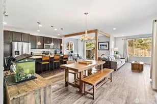 5515 Timber Ridge Dr, Mount Vernon, WA 98273 - Photo 5