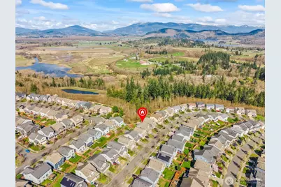 5515 Timber Ridge Drive, Mount Vernon, WA 98273 - Photo 39