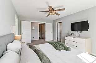 5515 Timber Ridge Dr, Mount Vernon, WA 98273 - Photo 23