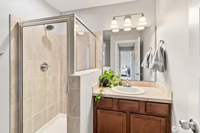 5515 Timber Ridge Drive, Mount Vernon, WA 98273 - Photo 29