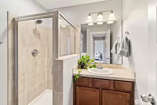 5515 Timber Ridge Dr, Mount Vernon, WA 98273 - Photo 29