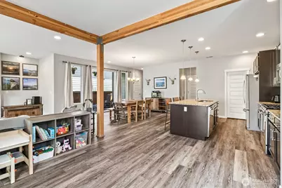 5515 Timber Ridge Drive, Mount Vernon, WA 98273 - Photo 15