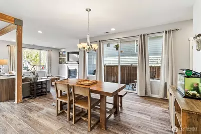 5515 Timber Ridge Drive, Mount Vernon, WA 98273 - Photo 7