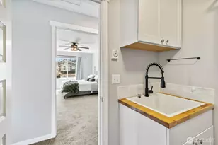 5515 Timber Ridge Dr, Mount Vernon, WA 98273 - Photo 31