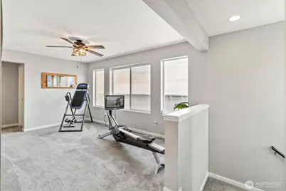 5515 Timber Ridge Drive, Mount Vernon, WA 98273 - Photo 21