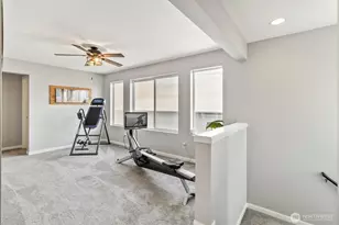 5515 Timber Ridge Dr, Mount Vernon, WA 98273 - Photo 21