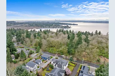 5422 106th Avenue NE, Kirkland, WA 98033 - Photo 37