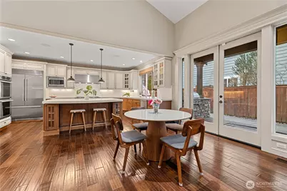 5422 106th Avenue NE, Kirkland, WA 98033 - Photo 9