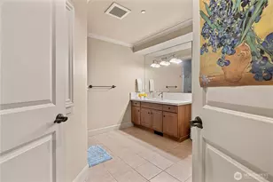 5422 106th Ave NE, Kirkland, WA 98033 - Photo 31