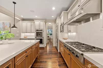 5422 106th Avenue NE, Kirkland, WA 98033 - Photo 17