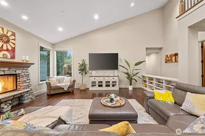 5422 106th Avenue NE, Kirkland, WA 98033 - Photo 7