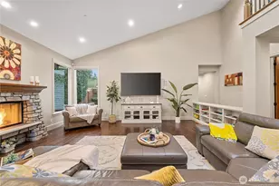 5422 106th Ave NE, Kirkland, WA 98033 - Photo 7