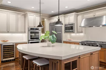 5422 106th Avenue NE, Kirkland, WA 98033 - Photo 15