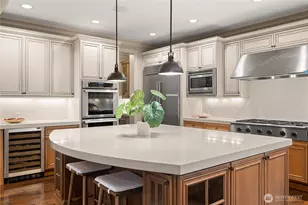 5422 106th Ave NE, Kirkland, WA 98033 - Photo 15