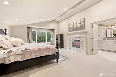 5422 106th Avenue NE, Kirkland, WA 98033 - Photo 21