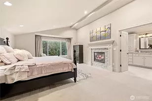 5422 106th Ave NE, Kirkland, WA 98033 - Photo 21