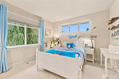 5422 106th Avenue NE, Kirkland, WA 98033 - Photo 27