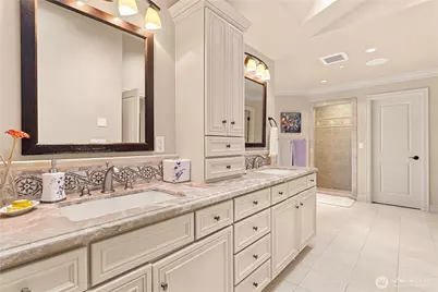 5422 106th Avenue NE, Kirkland, WA 98033 - Photo 25