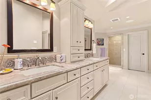 5422 106th Ave NE, Kirkland, WA 98033 - Photo 25