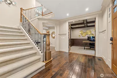 5422 106th Avenue NE, Kirkland, WA 98033 - Photo 3