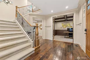 5422 106th Ave NE, Kirkland, WA 98033 - Photo 3