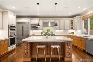 5422 106th Ave NE, Kirkland, WA 98033 - Photo 13