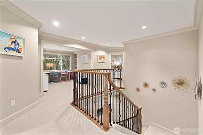 5422 106th Avenue NE, Kirkland, WA 98033 - Photo 19