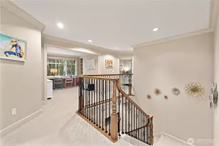 5422 106th Ave NE, Kirkland, WA 98033 - Photo 19