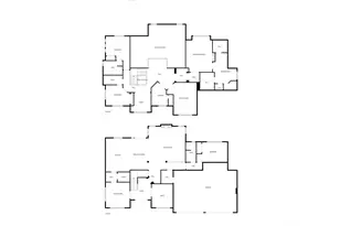 5422 106th Ave NE, Kirkland, WA 98033 - Photo 39